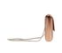 Vero Dodat Clutch Bag, side view